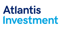 atlantis-investment-2