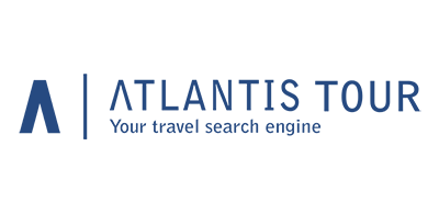 atlantis-tour-cz