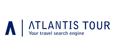 atlantis-tour